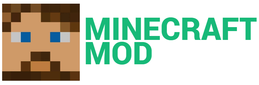 Minecraft Mod